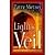Lights of the Veil by Patty Metzer