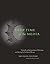[Deep Time of the Media: Toward an Archaeology of Hearing and Seeing by Technical Means] (By: Siegfried Zielinski) [published: April, 2008]
