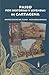 Paseo por historias y leyendas de Cartagena by Paco López Mengual