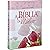 A Bíblia da Mulher (Biblia de la Mujer) / The Womans Bible (Portuguese Edition)