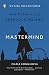 Mastermind by Maria Konnikova Mastermind by Maria Konnikova