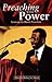 [Preaching with Power: Serm...