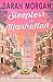 Sleepless in Manhattan by Sarah   Morgan