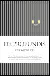 De Profundis