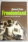 Freedomland by Richard Price
