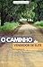 O caminho do vendedor de elite by Rodrigo Nunes