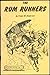 The Rum Runners; Frontier Book No. 11