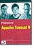 [ Professional Apache Tomcat 6 - Greenlight By Chopra, Vivek ( Author ) Paperback 2007 ]