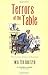Terrors of the Table: The Curious History of Nutrition (Core Texts) by Walter Gratzer (2007-02-12)