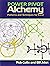 PowerPivot Alchemy by Bill Jelen (17-Jun-2014) Paperback