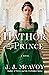 Hathor and the Prince (The DuBells #3)