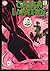 Green Lantern (DC Comic #73...