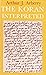 The Koran Interpreted
