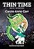 Thin Time (Task Bearer Series) by Carole Anne Carr (2011-05-01)