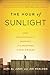 The Hour of Sunlight: One Palestinian's Journey from Prisoner to Peacemaker by Sami al Jundi Jen Marlowe(2011-02-01)