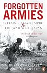 Forgotten Armies:...