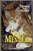 Soul menders