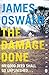The Damage Done: Inspector McLean 6 by James Oswald (2016-07-14)