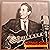 Chet Atkins Galloping Guitar