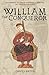 William the Conqueror by David R Bates (2004-01-01)