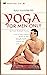 2 Softcover Books: "Yoga fo...