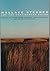 Wallace Stegner and the Continental Vision by Curt D. Meine
