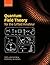 [Quantum Field Theory for the Gifted Amateur] [By: Lancaster, Tom] [June, 2014]
