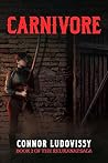 Carnivore (Reukanaz Book 2)