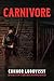 Carnivore (Reukanaz Book 2)