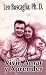 Vivir, amar y aprender by Leo F. Buscaglia