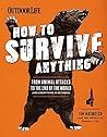 How to Survive An...