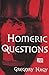 Homeric Questions by Nagy Gregory (1996-07-01) Paperback