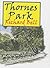 Thornes Park