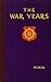The war years
