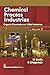 Chemical Process Industries...