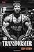 The Transformer by Kris Gethin (2015-11-20)