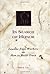 In Search of Honor - Lessons From Workers on How to Build Trust by Adele B. Lynn (1998-09-01)