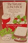 The Natural Lunchbox