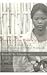 People of the Middle Ground: A Century of Conflict and Central Mindanao, 1880s-1980s by Ronald K. Edgerton (2009-07-31)