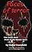 Faces of Terror: The seven ...