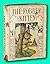 Rare John Rea Neill / THE ROBBER KITTEN 1920 [Hardcover] John Rea Neill (Illustrator