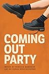 Coming Out Party