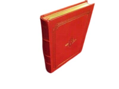 Goodbye Columbus and Other Stories ~ Philip Roth ~ The Franklin Library [Hardcover] roth