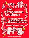 The Adventurous Crocheter