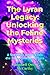 The Lyran Legacy: Unlocking...