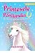 Printesele din Ponilandia. Prietene pentru totdeauna (Romanian Edition)