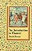 An Introduction to Chaucer by D. Brewer by D. Brewer