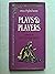 Plays and Players (Small Ox...