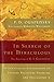 In Search of the Miraculous: The Definitive Exploration of G. I. Gurdjieff's Mystical Thought and Universal View (Harvest Book) by P. D. Ouspensky (2001-09-30)