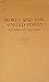 Korea and the United States: A Century of Cooperation